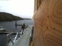 ./images/calvert/dock/20140328/dock20140328_085001.jpg
