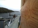 ./images/calvert/dock/20140328/dock20140328_085503.jpg
