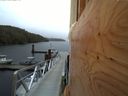 ./images/calvert/dock/20140328/dock20140328_090002.jpg