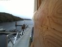./images/calvert/dock/20140328/dock20140328_090502.jpg