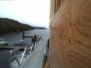 ./images/calvert/dock/20140328/dock20140328_091002.jpg