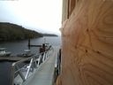 ./images/calvert/dock/20140328/dock20140328_091502.jpg
