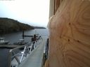 ./images/calvert/dock/20140328/dock20140328_092004.jpg