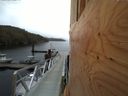 ./images/calvert/dock/20140328/dock20140328_092502.jpg