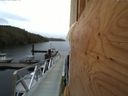 ./images/calvert/dock/20140328/dock20140328_093503.jpg