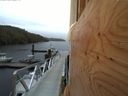 ./images/calvert/dock/20140328/dock20140328_094503.jpg