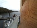 ./images/calvert/dock/20140328/dock20140328_095003.jpg