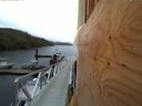 ./images/calvert/dock/20140328/dock20140328_095501.jpg