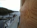 ./images/calvert/dock/20140328/dock20140328_100501.jpg
