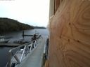 ./images/calvert/dock/20140328/dock20140328_101004.jpg