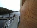 ./images/calvert/dock/20140328/dock20140328_101502.jpg