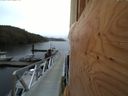 ./images/calvert/dock/20140328/dock20140328_102002.jpg
