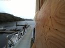 ./images/calvert/dock/20140328/dock20140328_102504.jpg