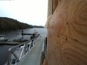 ./images/calvert/dock/20140328/dock20140328_103002.jpg
