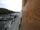 ./images/calvert/dock/20140328/dock20140328_103502.jpg