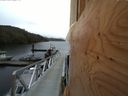./images/calvert/dock/20140328/dock20140328_104002.jpg