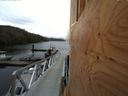 ./images/calvert/dock/20140328/dock20140328_104504.jpg