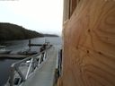 ./images/calvert/dock/20140328/dock20140328_105001.jpg