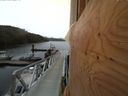 ./images/calvert/dock/20140328/dock20140328_105501.jpg