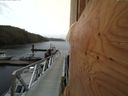 ./images/calvert/dock/20140328/dock20140328_110003.jpg