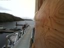 ./images/calvert/dock/20140328/dock20140328_111503.jpg
