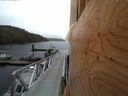 ./images/calvert/dock/20140328/dock20140328_112003.jpg