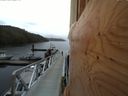 ./images/calvert/dock/20140328/dock20140328_113004.jpg