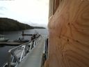 ./images/calvert/dock/20140328/dock20140328_113502.jpg