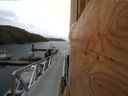 ./images/calvert/dock/20140328/dock20140328_114002.jpg