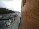 ./images/calvert/dock/20140328/dock20140328_114502.jpg