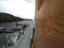 ./images/calvert/dock/20140328/dock20140328_115002.jpg