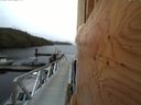 ./images/calvert/dock/20140328/dock20140328_115502.jpg