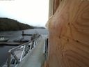 ./images/calvert/dock/20140328/dock20140328_120004.jpg