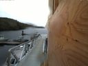 ./images/calvert/dock/20140328/dock20140328_120504.jpg