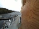 ./images/calvert/dock/20140328/dock20140328_121003.jpg