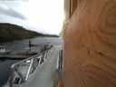 ./images/calvert/dock/20140328/dock20140328_121504.jpg