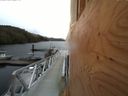 ./images/calvert/dock/20140328/dock20140328_122001.jpg