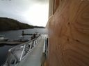 ./images/calvert/dock/20140328/dock20140328_122501.jpg