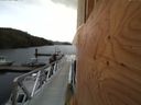 ./images/calvert/dock/20140328/dock20140328_123003.jpg