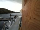 ./images/calvert/dock/20140328/dock20140328_123501.jpg