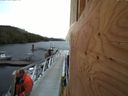 ./images/calvert/dock/20140328/dock20140328_124001.jpg