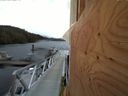 ./images/calvert/dock/20140328/dock20140328_124502.jpg