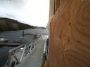 ./images/calvert/dock/20140328/dock20140328_125002.jpg