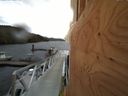 ./images/calvert/dock/20140328/dock20140328_125504.jpg