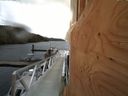 ./images/calvert/dock/20140328/dock20140328_130004.jpg