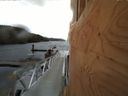 ./images/calvert/dock/20140328/dock20140328_130502.jpg