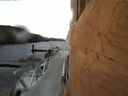./images/calvert/dock/20140328/dock20140328_131004.jpg