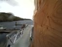 ./images/calvert/dock/20140328/dock20140328_131502.jpg