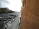 ./images/calvert/dock/20140328/dock20140328_132002.jpg