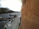 ./images/calvert/dock/20140328/dock20140328_132501.jpg